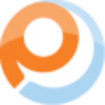 payless android application logo